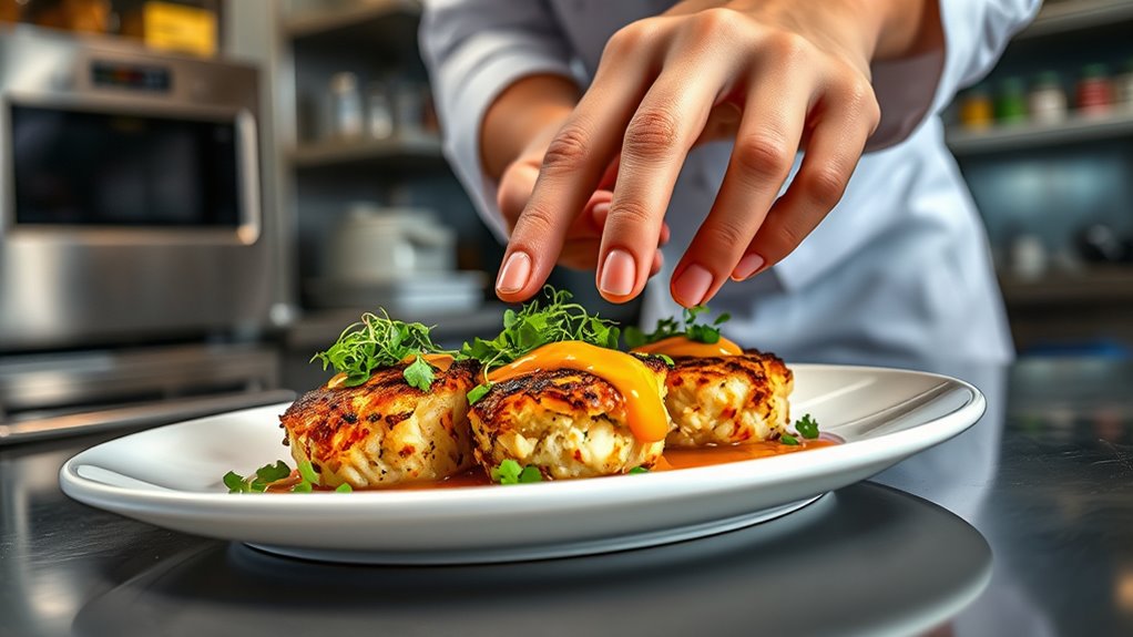 innovative chefs shaping d c