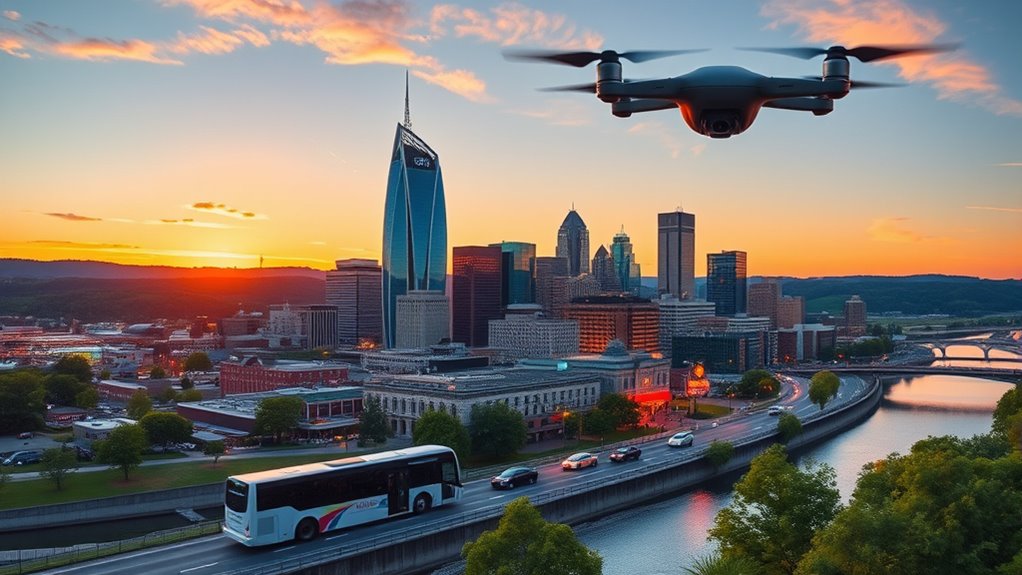 innovative tourism growth strategies