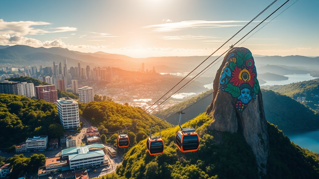 innovative transit connects towns