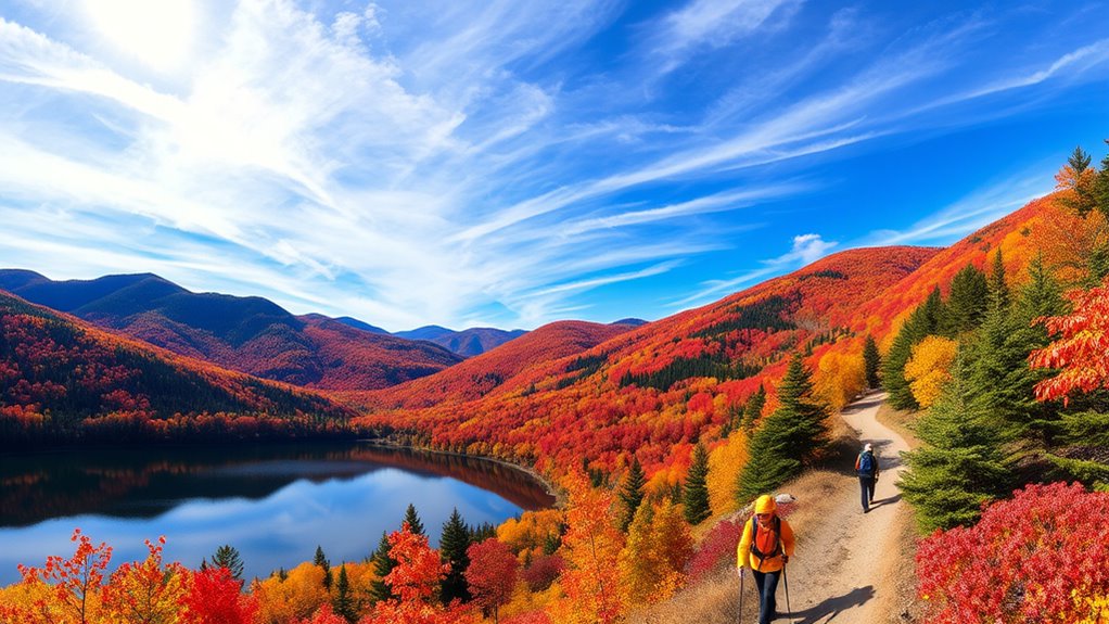 international tourist spending decline