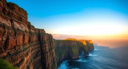 ireland s must see sights