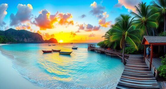 jamaican travel tips and highlights