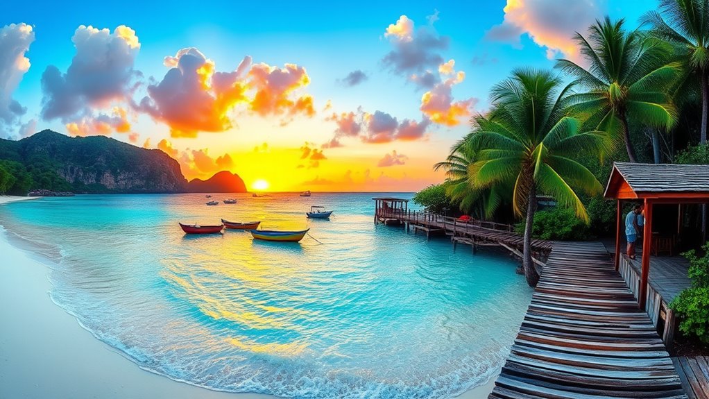 jamaican travel tips and highlights