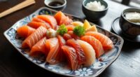 japanese food cultural heritage
