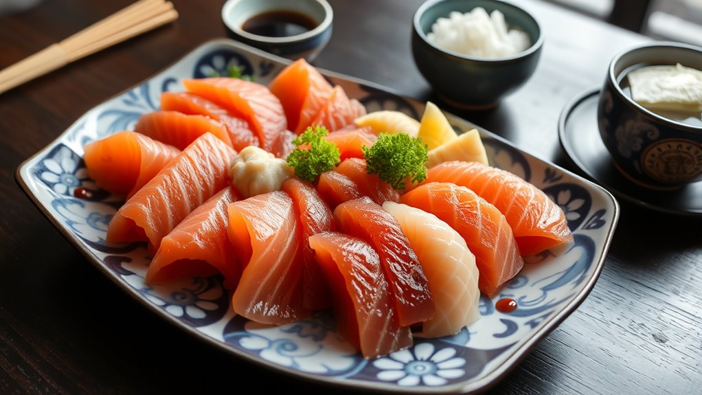 japanese food cultural heritage