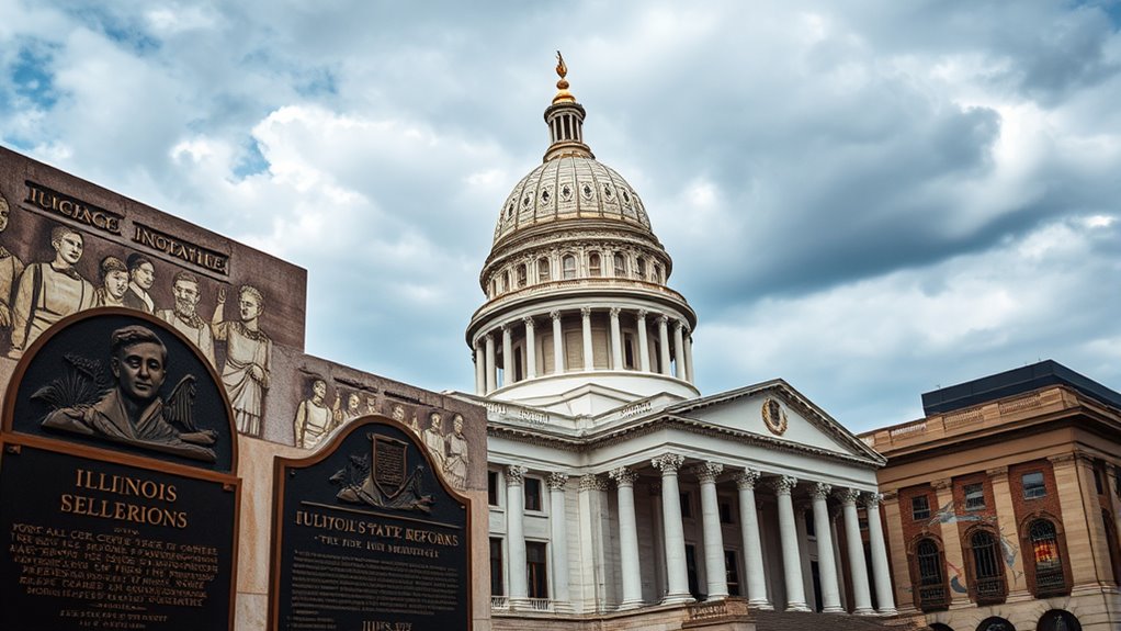 judicial reforms enhance fairness