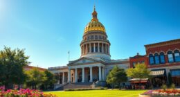 kansas must see sights