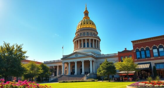 kansas must see sights