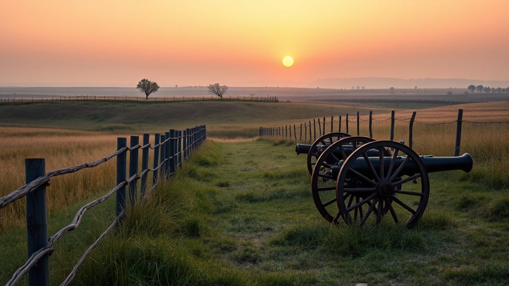 kansas s civil war support