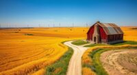 kansas travel adventure tips