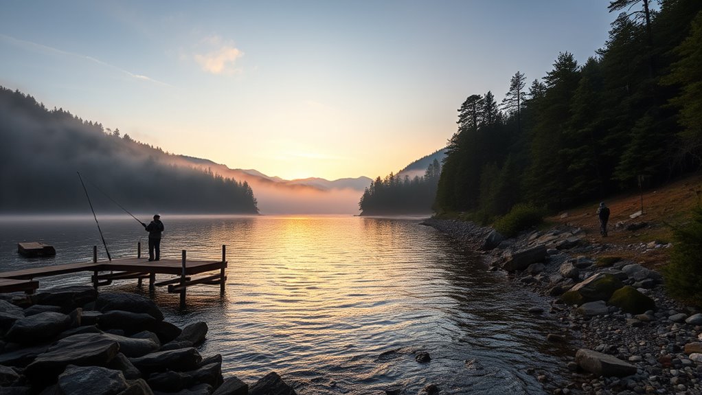 kentucky outdoor adventure opportunities