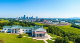 kentucky s must see sights