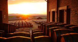 kentucky s rich heritage