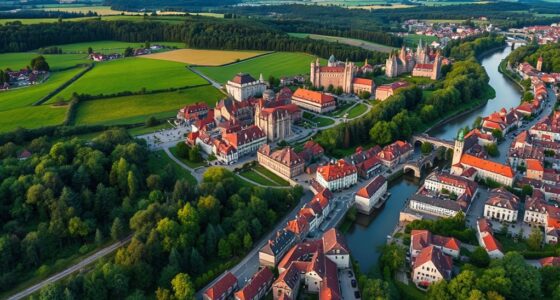 luxembourg travel tips