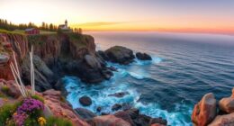 maine s complete travel destination