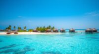 maldives must see attractions
