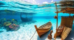 maldives rich history and culture