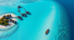 maldives ultimate travel guide