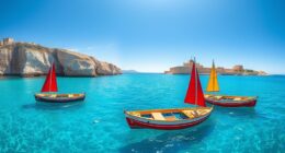 malta s must see sights