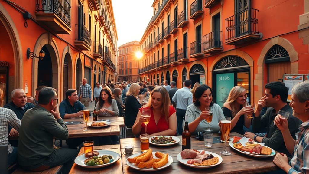 manage travel expenses effectively