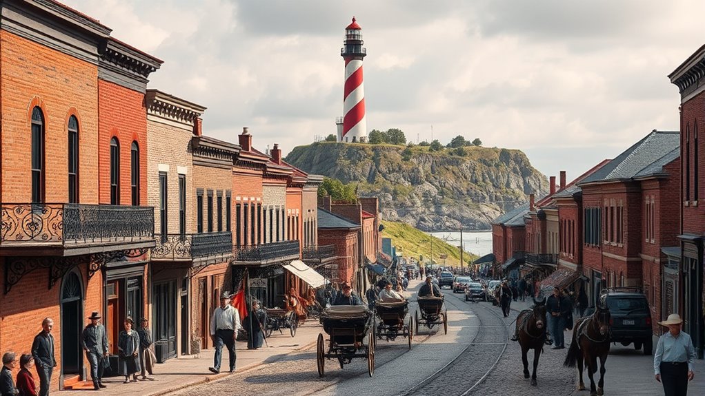 maryland s civil war resilience