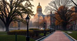 massachusetts historical and cultural heritage