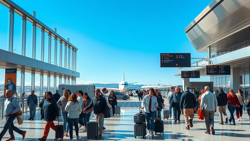 massachusetts transportation options