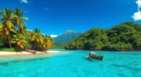melanesia s comprehensive travel tips