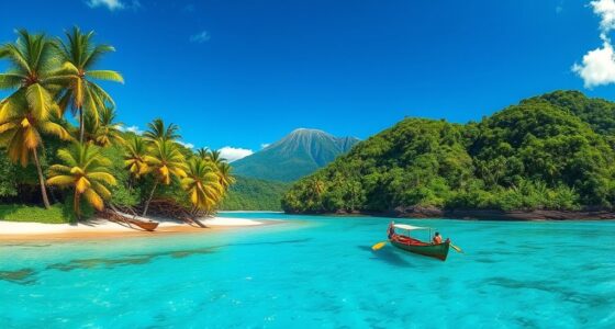 melanesia s comprehensive travel tips