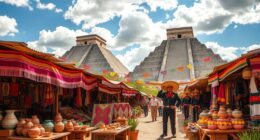 mexican history and culture