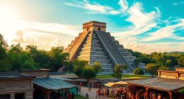 mexico s must see landmarks
