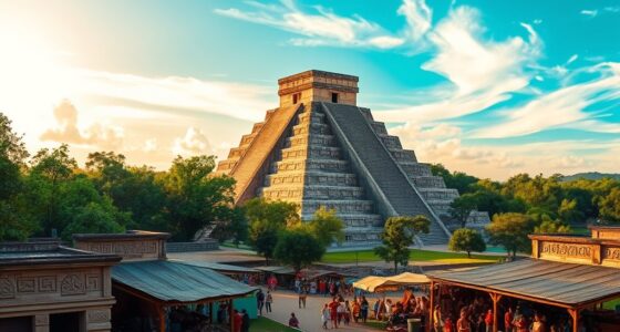 mexico s must see landmarks