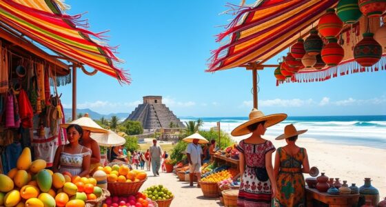 mexico travel tips