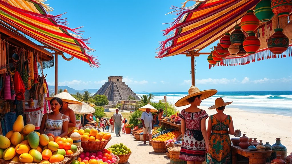 mexico travel tips