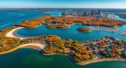 michigan s comprehensive travel guide