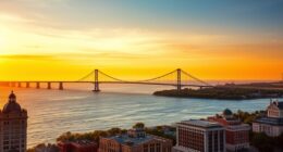 michigan s top tourist spots