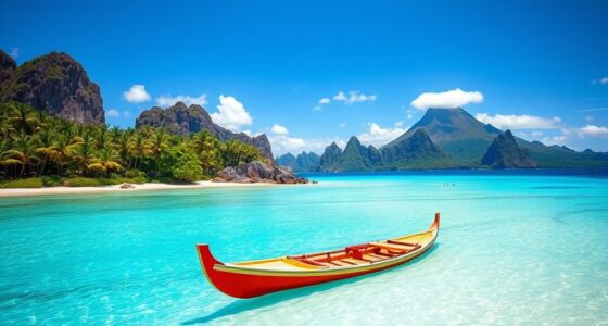 micronesia s must see sites