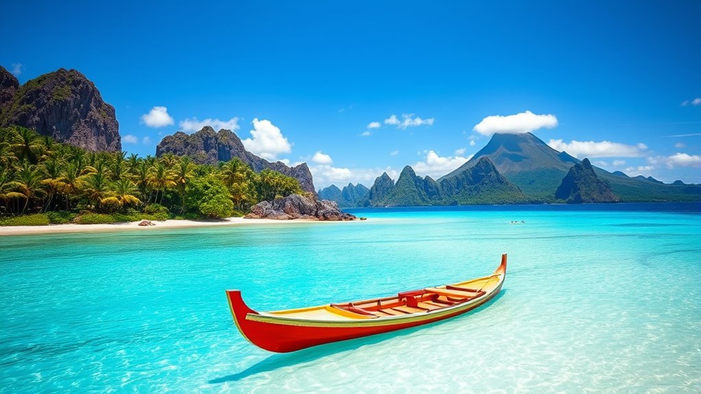 micronesia s must see sites