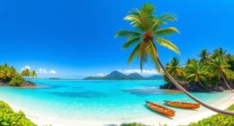 micronesian travel essentials