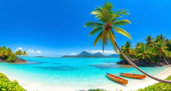 micronesian travel essentials