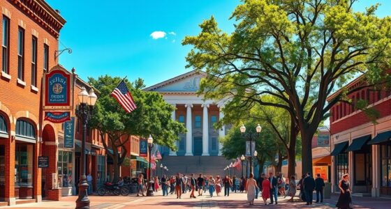 midwest heritage and traditions