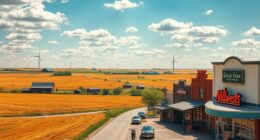 midwest travel comprehensive guide