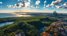 minnesota s comprehensive travel guide