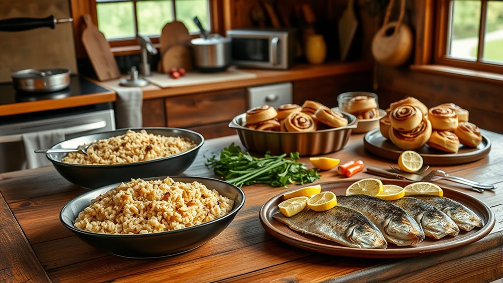 minnesota s diverse culinary evolution