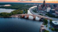 minnesota s must see attractions
