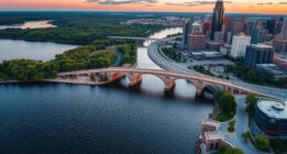 minnesota s must see attractions