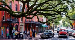 mississippi s historical cultural heritage