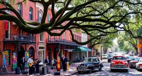 mississippi s historical cultural heritage