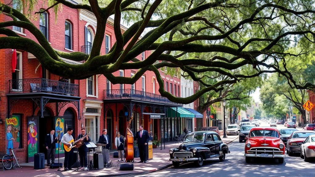 mississippi s historical cultural heritage