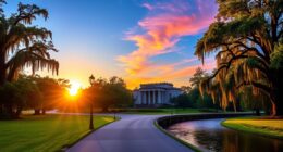 mississippi s must see attractions